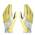 Pgm Damen-Golfhandschuhe
