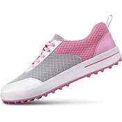 PGM Golf