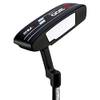 Pgm Golf Putter