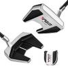 Pgm Golf Standing Putter