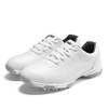 Pgm Golfschuhe mit Spikes
