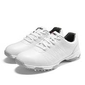 Pgm Golfschuhe mit Spikes