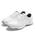 Pgm Golfschuhe mit Spikes
