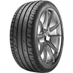 Pgona Taurus Ultra High Performance