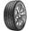 Pgona Taurus Ultra High Performance