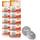 Pgsonic Lithium CR2032 3V