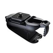PGYTech Kameraclip