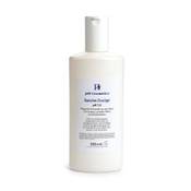 PH-cosmetics Basisches Duschgel