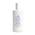 PH-cosmetics Basisches Duschgel