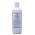 pH-Cosmetics Basisches Haarshampoo