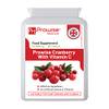 Ph Prowise Healthcare Cranberry With Vitamin C