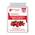 Ph Prowise Healthcare Cranberry With Vitamin C