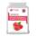 Ph Prowise Healthcare Himbeerfruchtextrakt