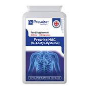 Ph Prowise Healthcare N-Acetyl-Cystein
