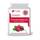 PH Prowise Healthcare Rote-Beete-Kapseln