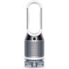 Dyson PH01
