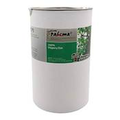 Phaema Slippery Elm