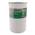 Phaema Slippery Elm
