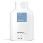 PHAMETRA Pflegelotion Vergleich