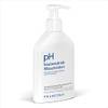 Phametra pH hautneutrale Waschlotion