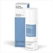Phametra Urea Handcreme Vergleich