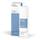 Phametra Urea Handcreme