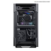 Phanteks ‎PH-ES217A_AG02 Vergleich