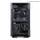Phanteks ‎PH-ES217A_AG02