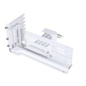 Phanteks ‎PH-PGPUKT4.0_DWT01 Vergleich