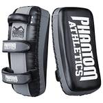 Phantom Athletics Schlagposter