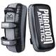 Phantom Athletics Schlagposter Vergleich