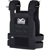 Phantom Athletics Gewichtsweste 9 kg
