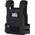 Phantom Athletics Gewichtsweste 9 kg