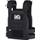 Phantom Athletics Gewichtsweste 9 kg