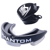 Phantom Athletics Mundschutz Vergleich