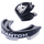 Phantom Athletics Mundschutz