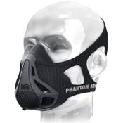 Phantom Athletics PHMASK1000-M Vergleich