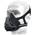 Phantom Athletics PHMASK1000-M