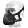 Phantom Athletics PHMASK1000-M