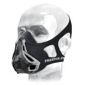 Phantom Athletics PHMASK1011-L Vergleich