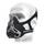 Phantom Athletics PHMASK1011-L