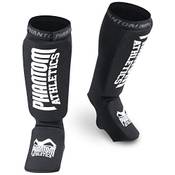 Phantom Athletics ‎PHSG1641 Vergleich