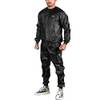 Phantom Athletics Schwitzanzug