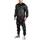 Phantom Athletics Schwitzanzug