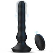 Phanxy Prostata Vibrator Vergleich