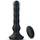 Phanxy Prostata Vibrator