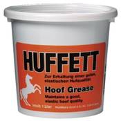 Pharmaka Huffett Vergleich
