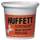 Pharmaka Huffett