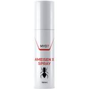 Pharma Health Ameisen Spray Vergleich
