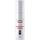 Pharma Health Ameisen Spray